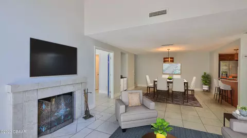 6 Tomahawk Trl, Ormond Beach, FL 32174 photo 7