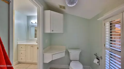 6 Tomahawk Trl, Ormond Beach, FL 32174 photo 25