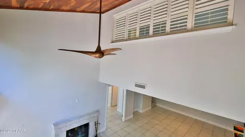 6 Tomahawk Trl, Ormond Beach, FL 32174 photo 28