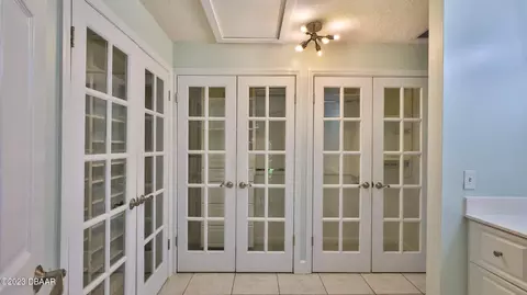 6 Tomahawk Trl, Ormond Beach, FL 32174 photo 24