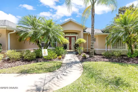 52 Black Hickory Way, Ormond Beach, FL 32174