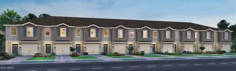 7 Bella Oaks Dr, Port Orange, FL 32129