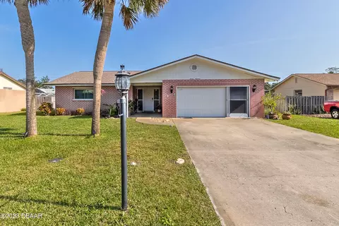 719 E River Oak Dr, Ormond Beach, FL 32174