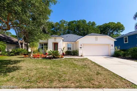 1331 Pup Fish Ln, Deland, FL 32724