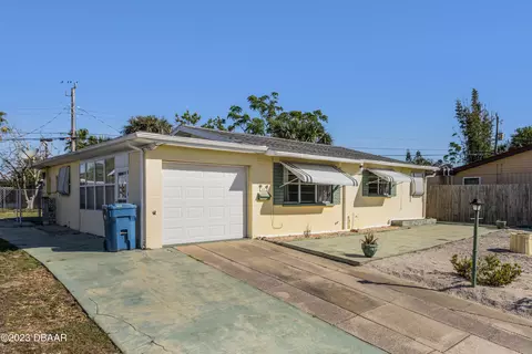 53 Seaside Dr, Ormond Beach, FL 32176 photo 3