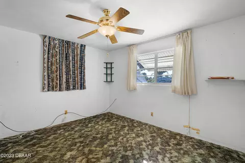 53 Seaside Dr, Ormond Beach, FL 32176 photo 16