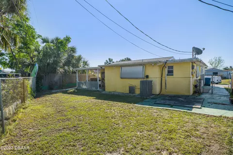 53 Seaside Dr, Ormond Beach, FL 32176 photo 23