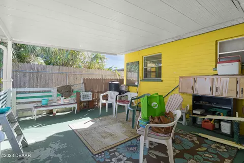 53 Seaside Dr, Ormond Beach, FL 32176 photo 21