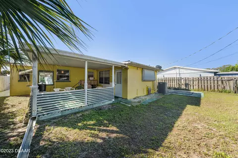 53 Seaside Dr, Ormond Beach, FL 32176 photo 22