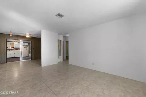 53 Seaside Dr, Ormond Beach, FL 32176 photo 7