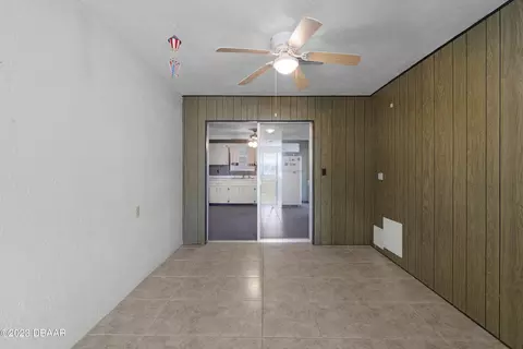 53 Seaside Dr, Ormond Beach, FL 32176 photo 8