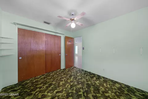 53 Seaside Dr, Ormond Beach, FL 32176 photo 15