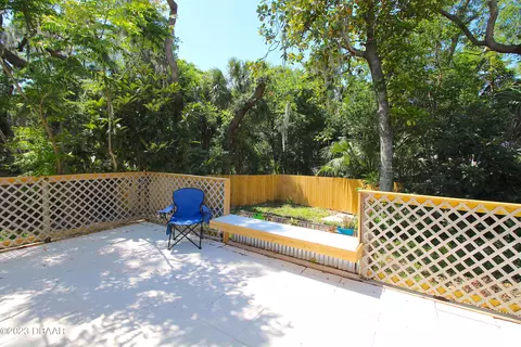 20 Red Maple Cir, Ormond Beach, FL 32174 photo 28
