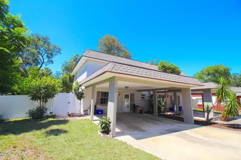 20 Red Maple Cir, Ormond Beach, FL 32174 photo 2