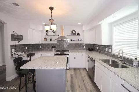 20 Red Maple Cir, Ormond Beach, FL 32174 photo 5