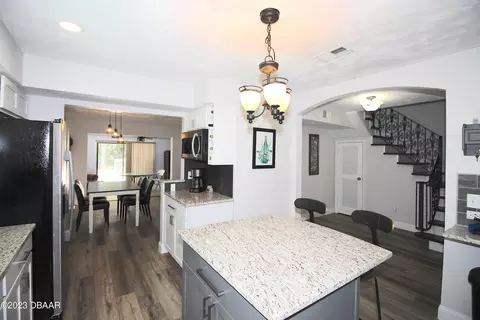 20 Red Maple Cir, Ormond Beach, FL 32174 photo 7