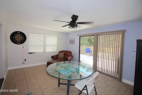 20 Red Maple Cir, Ormond Beach, FL 32174 photo 12