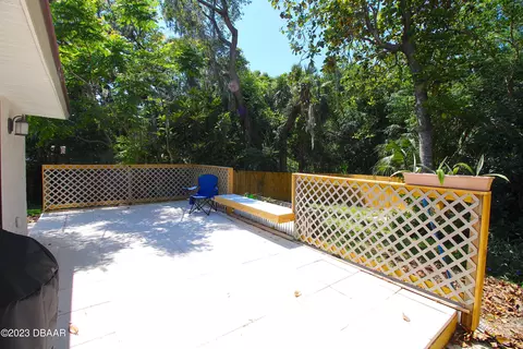20 Red Maple Cir, Ormond Beach, FL 32174 photo 27
