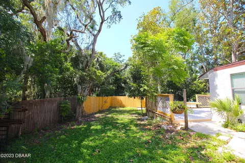 20 Red Maple Cir, Ormond Beach, FL 32174 photo 31
