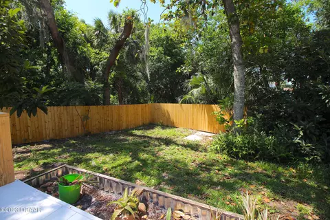 20 Red Maple Cir, Ormond Beach, FL 32174 photo 29