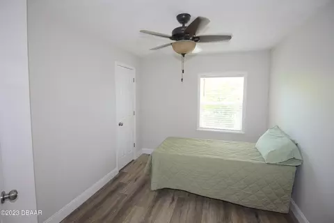 20 Red Maple Cir, Ormond Beach, FL 32174 photo 24