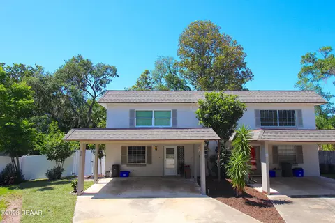 20 Red Maple Cir, Ormond Beach, FL 32174
