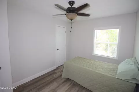 20 Red Maple Cir, Ormond Beach, FL 32174 photo 25
