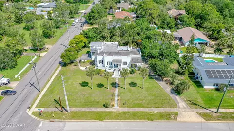 75 Seminole Ave, Ormond Beach, FL 32176 photo 50