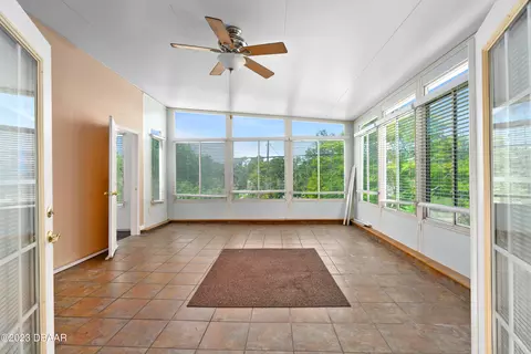 75 Seminole Ave, Ormond Beach, FL 32176 photo 27