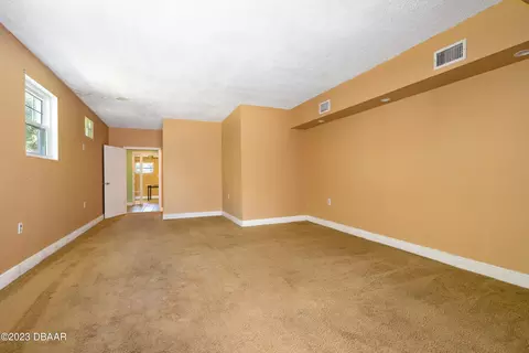 75 Seminole Ave, Ormond Beach, FL 32176 photo 41