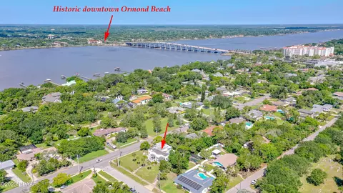 75 Seminole Ave, Ormond Beach, FL 32176 photo 58