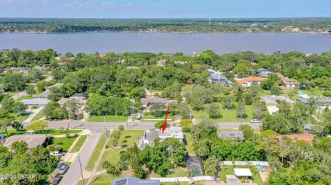 75 Seminole Ave, Ormond Beach, FL 32176 photo 56