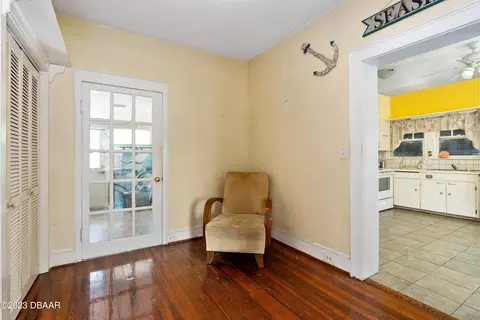 75 Seminole Ave, Ormond Beach, FL 32176 photo 21