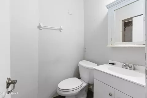 75 Seminole Ave, Ormond Beach, FL 32176 photo 43