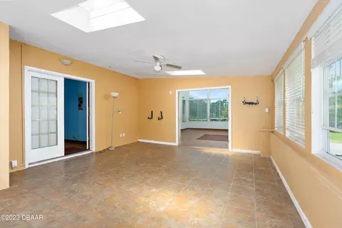 75 Seminole Ave, Ormond Beach, FL 32176 photo 30