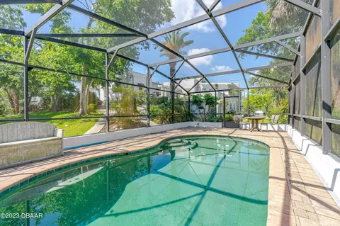 75 Seminole Ave, Ormond Beach, FL 32176 photo 9