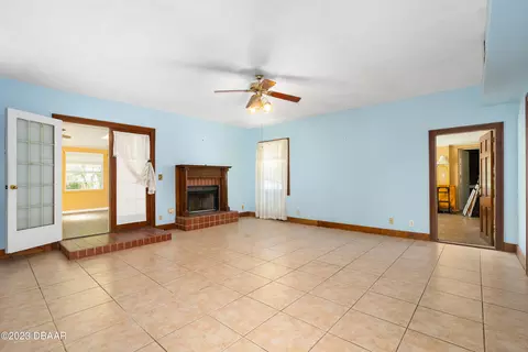 75 Seminole Ave, Ormond Beach, FL 32176 photo 33