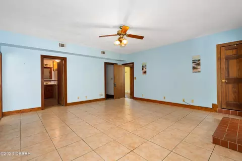 75 Seminole Ave, Ormond Beach, FL 32176 photo 34
