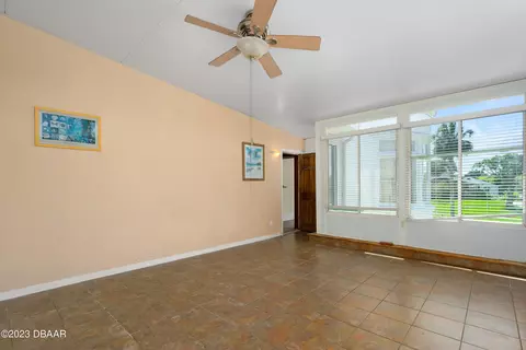 75 Seminole Ave, Ormond Beach, FL 32176 photo 26