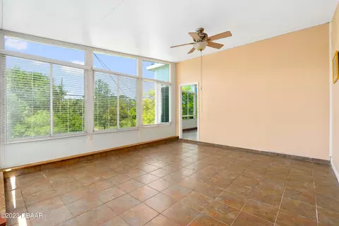 75 Seminole Ave, Ormond Beach, FL 32176 photo 25