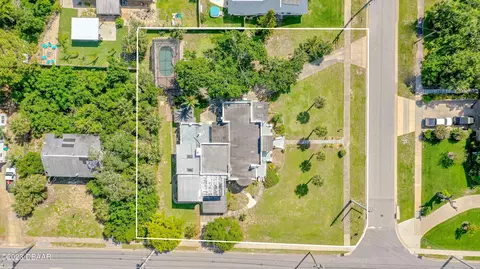 75 Seminole Ave, Ormond Beach, FL 32176 photo 54