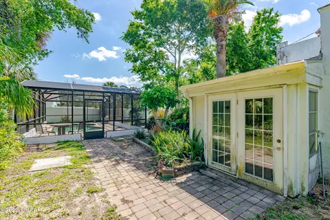 75 Seminole Ave, Ormond Beach, FL 32176 photo 7