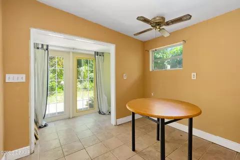 75 Seminole Ave, Ormond Beach, FL 32176 photo 47
