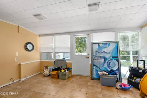 75 Seminole Ave, Ormond Beach, FL 32176 photo 31