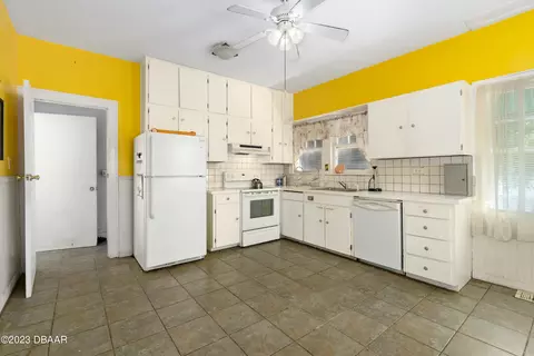 75 Seminole Ave, Ormond Beach, FL 32176 photo 19