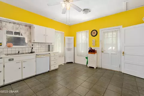 75 Seminole Ave, Ormond Beach, FL 32176 photo 20