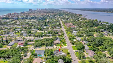 75 Seminole Ave, Ormond Beach, FL 32176 photo 59