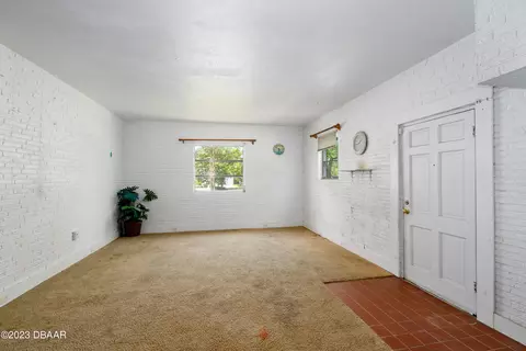 75 Seminole Ave, Ormond Beach, FL 32176 photo 40