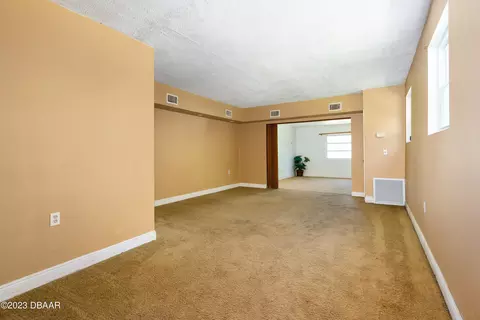 75 Seminole Ave, Ormond Beach, FL 32176 photo 42