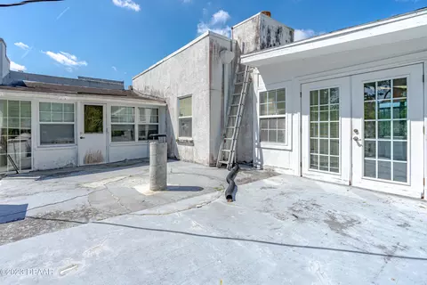 75 Seminole Ave, Ormond Beach, FL 32176 photo 13